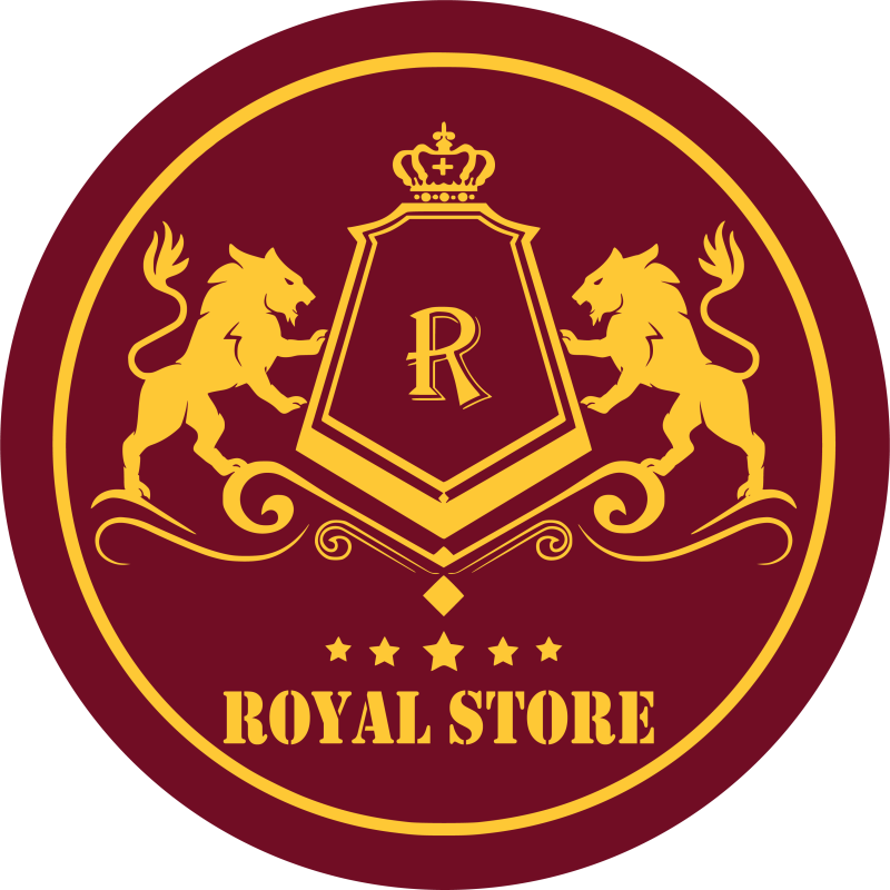 Royal Store