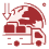 icon vận chuyển 2