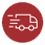 icon vận chuyển 3