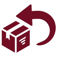 icon đóng gói hàng hóa