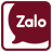 Nhắn tin Zalo