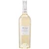 rượu vang PIPOLI BIANCO BASILICATA
