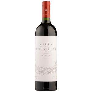 Rượu vang Villa Estuaire Pauillac