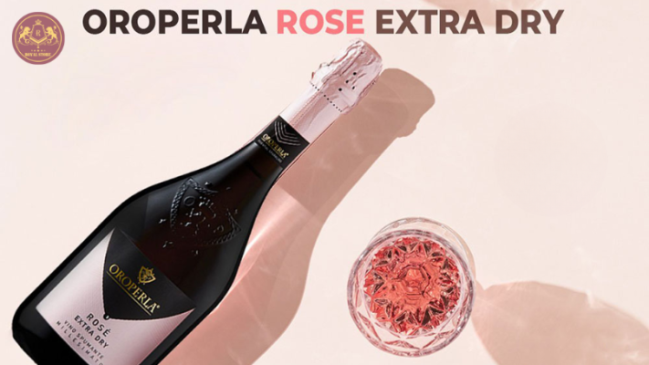 Mua rượu vang chất lượng, uy tín tại Royal Store