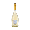 Rượu vang Bubbles Moscato D'asti