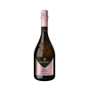 Rượu vang Bubbles Moscato D'asti