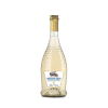 Rượu vang Rapel Carilisa Moscato Sparkling