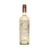 Rượu vang Chile Odfjell Armador (Sauvignon Blanc)