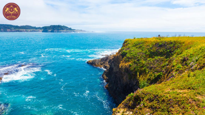California