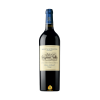 Rượu vang Rupert & Rothschild Baron Edmond