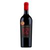 sản phẩmRượu vang Ý Masso Antico Limited 1500ML