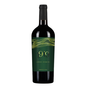 sản phẩm Rượu vang 1919 Anno Domini