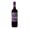 rượu vang Aura Piren Cabernet