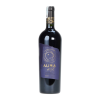 Rượu vang Chile Aura Del Sol Icon