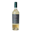 Rượu vang Chile Muelle Tortel Sauvignon Blanc
