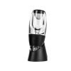 Magic Decanter 2 trong 1