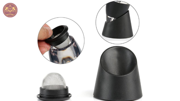 Mua ngay phụ kiện Magic Decanter 2 trong 1 chất lượng giá tốt tại Royal Store