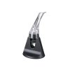 Bình Olecranon Decanter