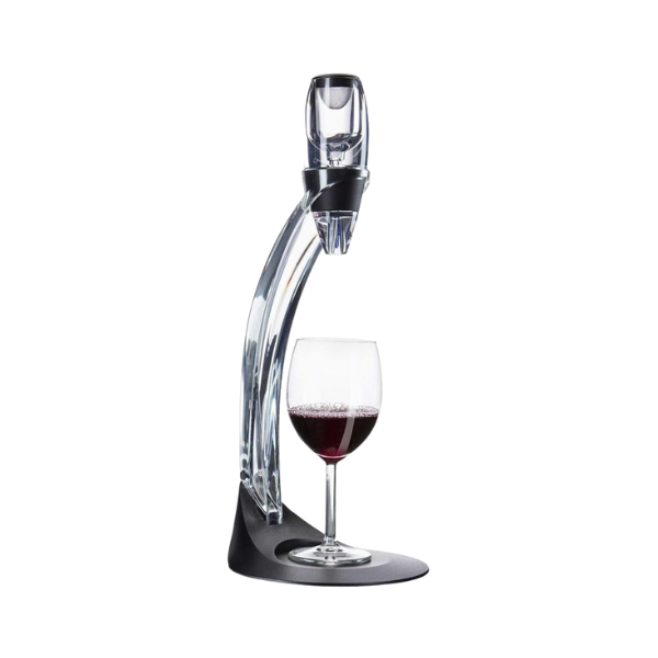 SP-0109 Magic Decanter
