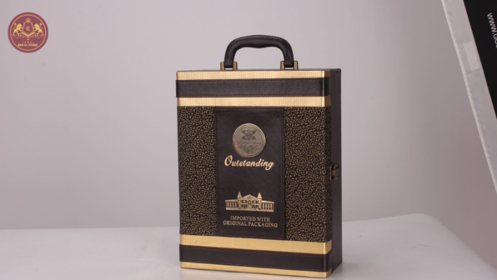 Mua hộp da đôi cao cấp tại Royal Store ngay hôm nay