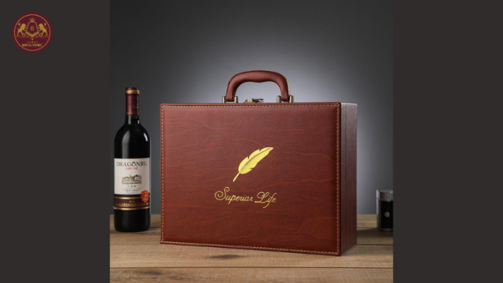 Mua hộp da đôi cao cấp tại Royal Store ngay hôm nay