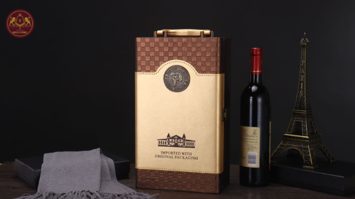 Mua hộp da đôi cao cấp tại Royal Store ngay hôm nay