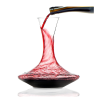 Decanter rượu vang