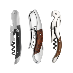 Đồ khui rượu vang cao cấp