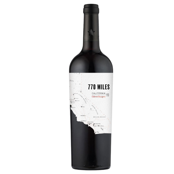 ruou-vang-770-miles-cabernet-sauvignon-royalstore-1 Rượu vang Mỹ 770 MILES Cabernet Sauvignon