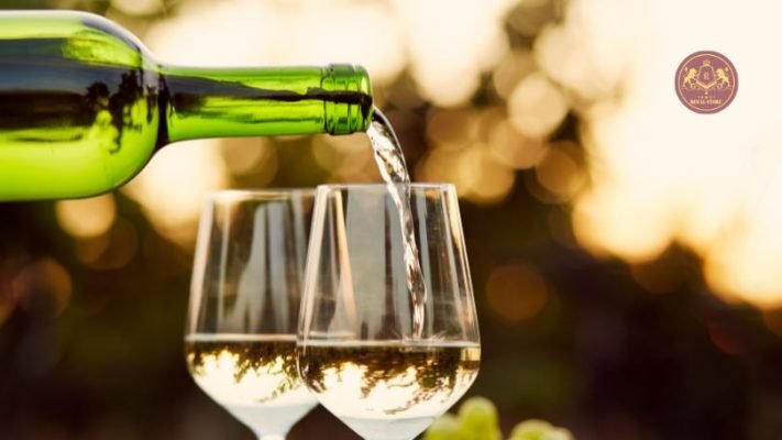 Mua rượu vang Asti tại Royal Store ngay hôm nay