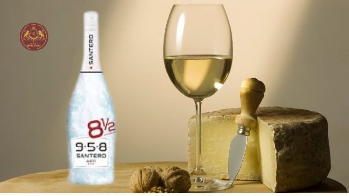 Mua rượu vang Asti tại Royal Store ngay hôm nay