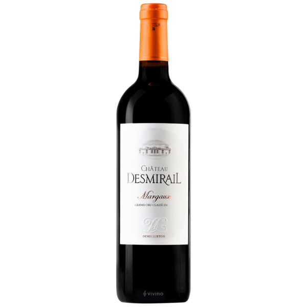 ruou-vang-Chateau-Desmirail-Margaux-royalstore-1 (1) Rượu Vang Pháp Chateau Desmirail Margaux