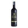 Rượu vang Pháp Chateau Petit Mangot Grand Cru