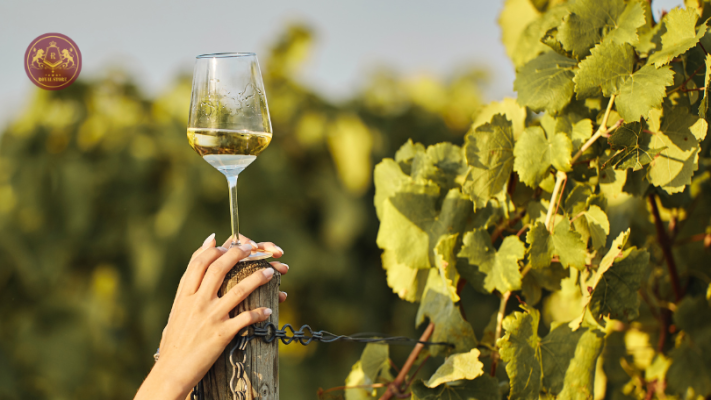 Nhà sản xuất Rapel Carlisa