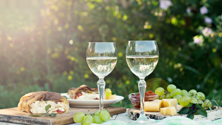 Mua rượu vang Rapel Carilisa Moscato tại Royal Store ngay hôm nay