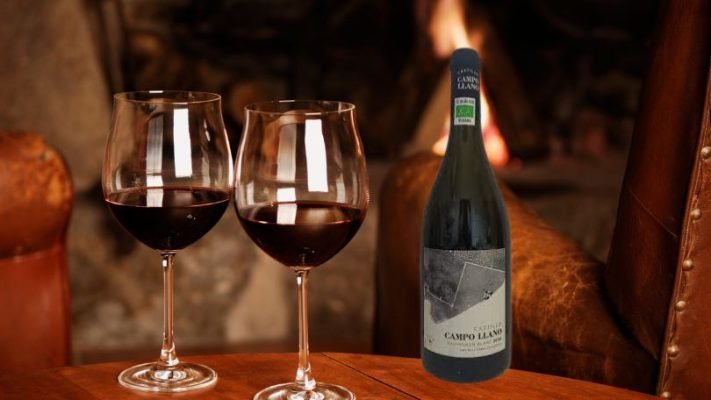 Mua rượu vang Castillo Campollano chính hãng tại Royal Store