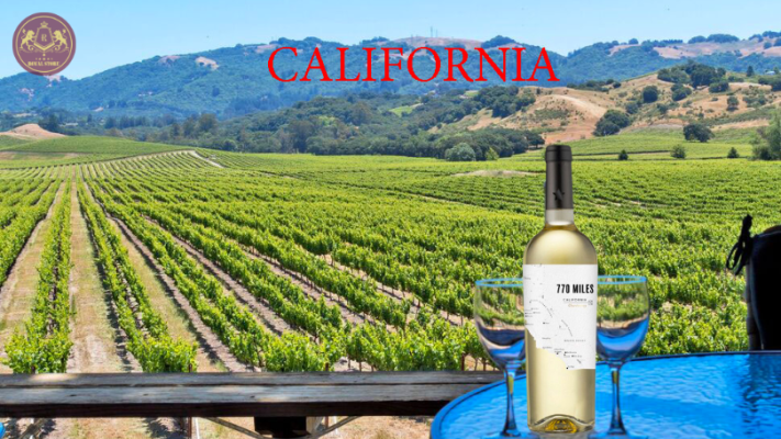California