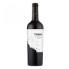 Rượu vang Mỹ 770 MILES Zinfandel