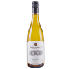 Rượu vang Mỹ Parducci Chardonnay