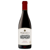Rượu vang Mỹ Parducci Pinot Noir