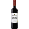 Rượu vang Mỹ Parducci Zinfandel
