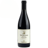 Rượu Vang Mỹ True Grit Petite Syrah Reserve