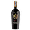 sản phẩm Rượu vang Ý Rocca Delle Baronie
