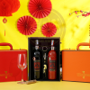 Set Quà tết Royal Store 14