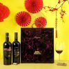 Set Quà Tết Royal Store 15