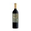 Rượu vang Chile Odfjell Elusiva