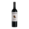 Rượu vang Chile Cigar Box Malbec